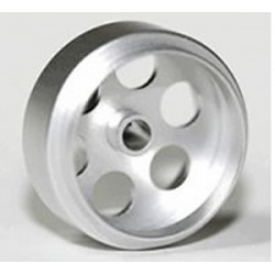 Llanta Universal 16.2x10