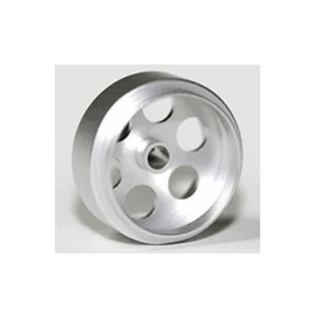 Llanta Universal 14.6x8