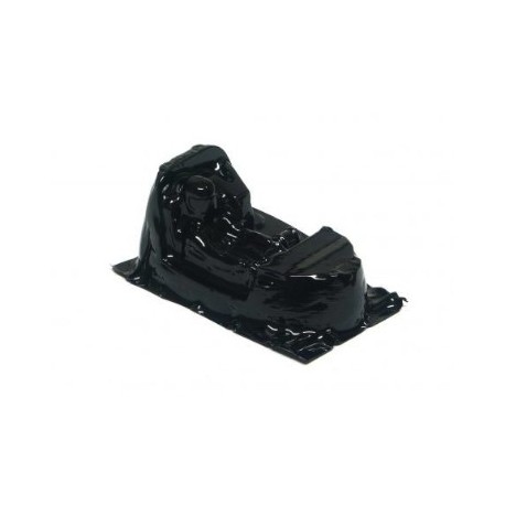 Copick lexan Audi R18