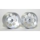 2 x Llanta Universal 19 x 8