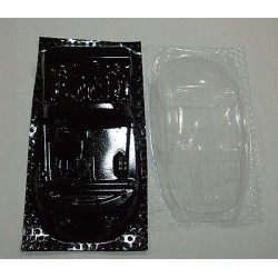 Lexan Lotus GT1 Avant Slot Eco light