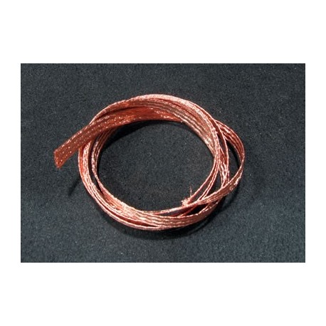 Trencilla cobre 50cm