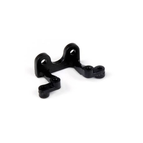 Soporte motor longitudinal rally