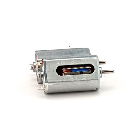 Motor FBL-2 de 22.000rpm