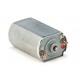 Motor FBL-1 de 22.000rpm 