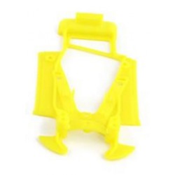 Chasis Clio/ Abarth S2000 Extra light