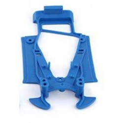 Chasis Clio/ Abarth S2000 Soft