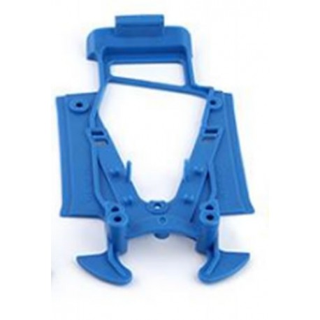 Chasis Clio/ Abarth S2000 Soft