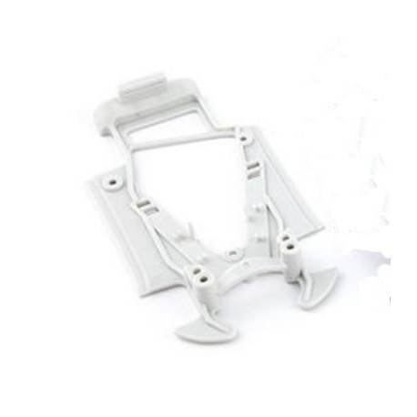 Chasis Clio/ Abarth S2000 Hard