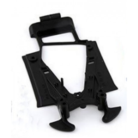 Chasis Clio/ Abarth S2000 Medium