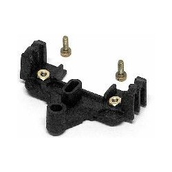 Ref. SICH04- Guia y portaejes