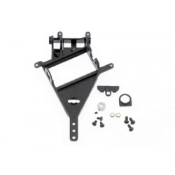 Soporte motor AW RT2