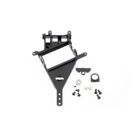 Soporte motor AW RT2