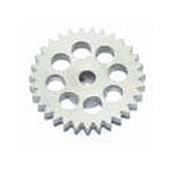 Corona Sidewinder 31z diametro 18