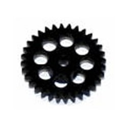 Corona sidewinder 32z diametro 18