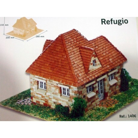 Refugio