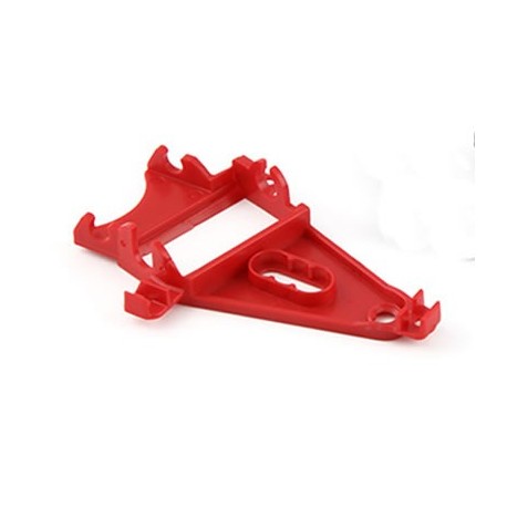 Soporte motor AW triangular Xhard