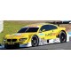 BMW M3 E92 DTM