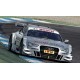 Audi A5 DTM 2012