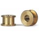 Ref. SIPA02- Cojinete bronce STD