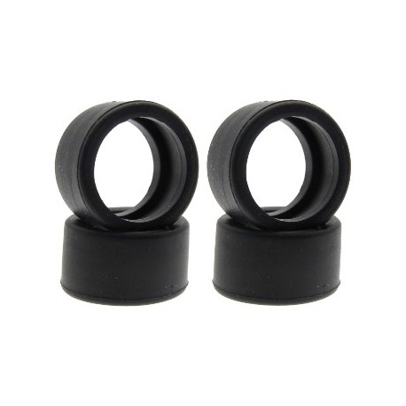 Neum. goma RT Medium 18x9mm. 