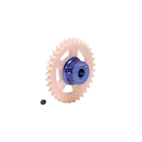 Corona 33d. Sidewinder Ø17.5mm Procomp-RS