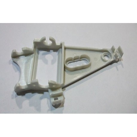 Soporte motor AW triangular Hard