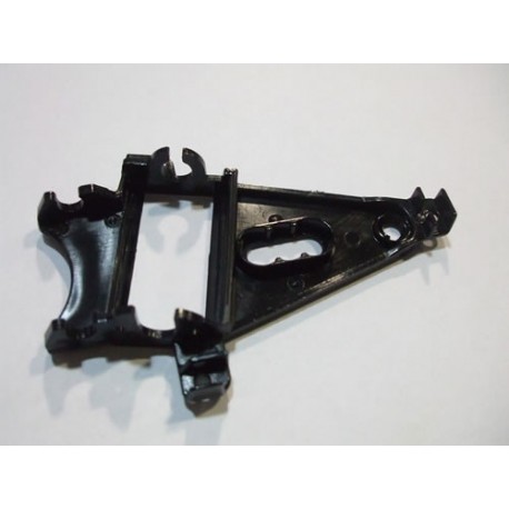 Soporte motor triangular AW Medium