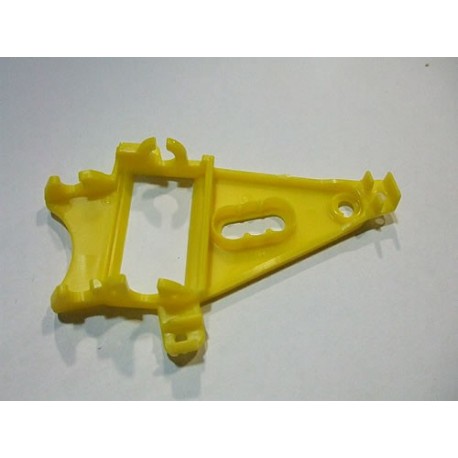 Soporte motor AW triangular Extralight