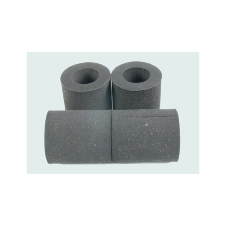 4x neumaticos Pro Comp 30mm