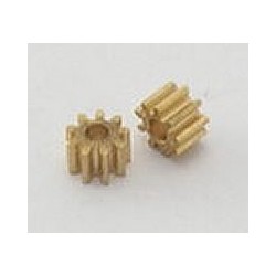 Ref. SIPI10- 2 x Piñon 10z