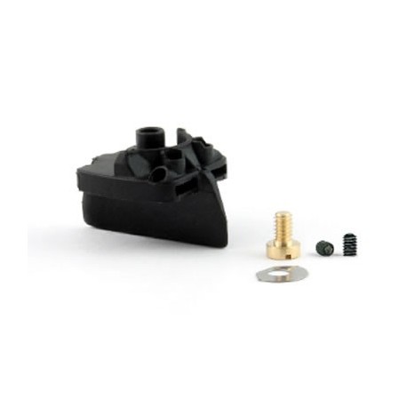 Guia LMP con tornillo