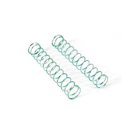 2 x Muelle Blando Standard