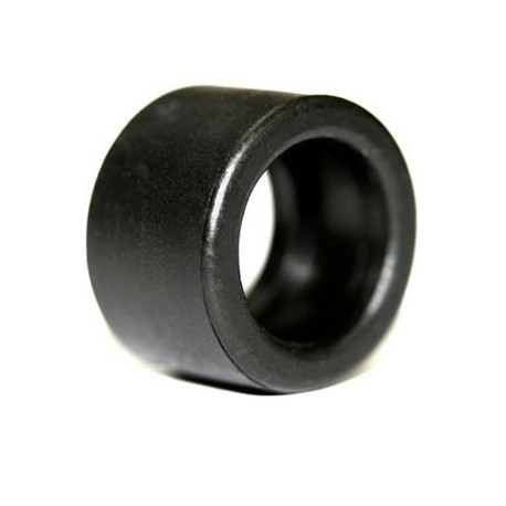 Neumatico caucho slick S7 19x10mm