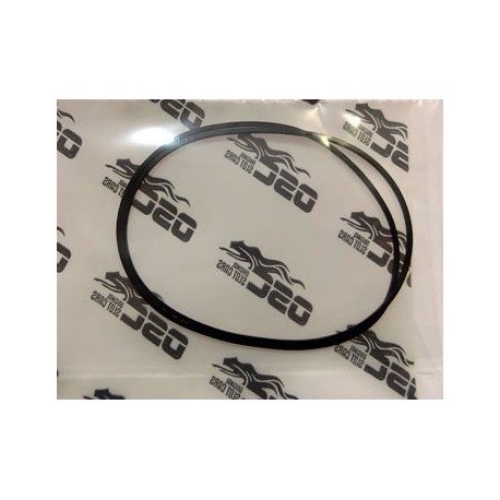 2 x Correas de traccion