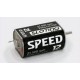 Motor Speed 12
