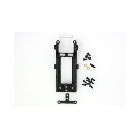 Soporte motor In-Line RT3