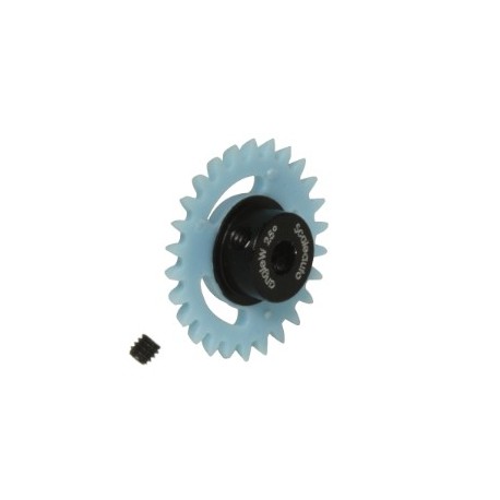 Corona 26d Anglewinder 25º Procopm RS