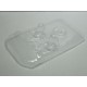 Lexan transparente light rally 1/32 universal TT3091
