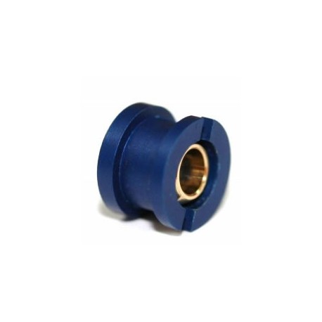 Cojinete RRSS Victor,s II aluminio