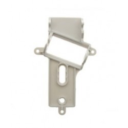 Soporte motor Anglewinder EVO-2 Dura