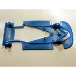 Chasis Mosler EVO5 soft