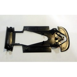 Chasis Mosler EVO5 standard