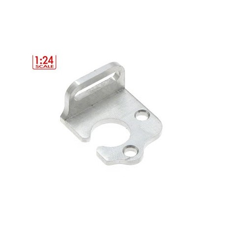 Soporte motor S- Can 13D