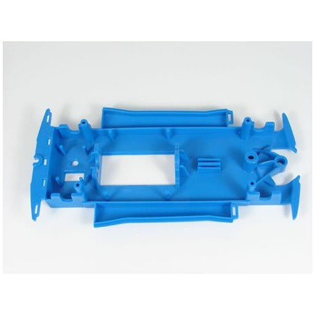 Chasis 205 T16 Universal 