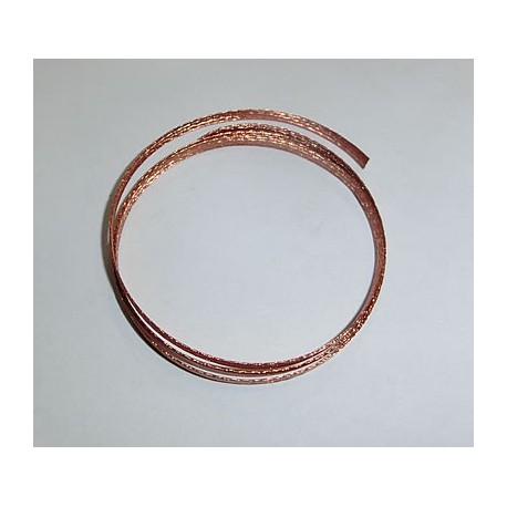 Rollo trencilla Slim 