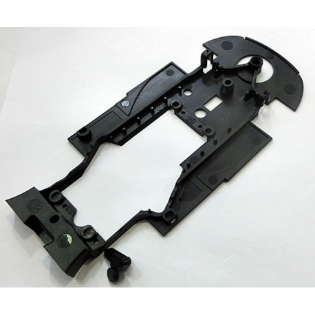 Chasis Toyota 88c V.2