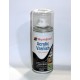 Barniz acrilico spray 150ml