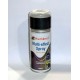 Pintura spray Multi-effect azul 150ml
