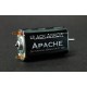Motor Apache V1.0